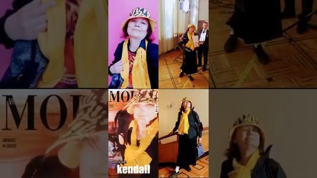 В Бананово-лимонном Сингапуре смотреть онлайн