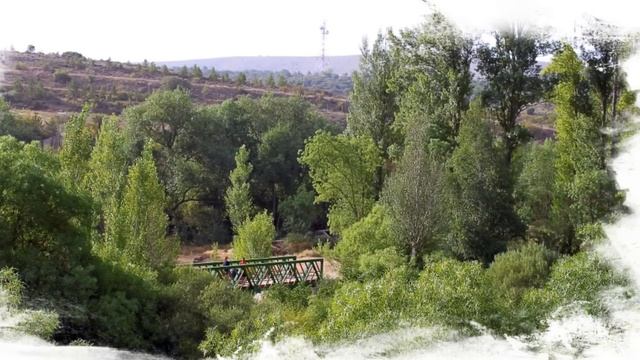 Aguas abajo смотреть онлайн