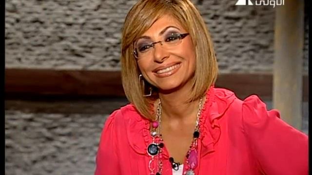 Amr Mostafa - Feesh Wtashbeeh Interview [ 2 - 4 ] смотреть онлайн