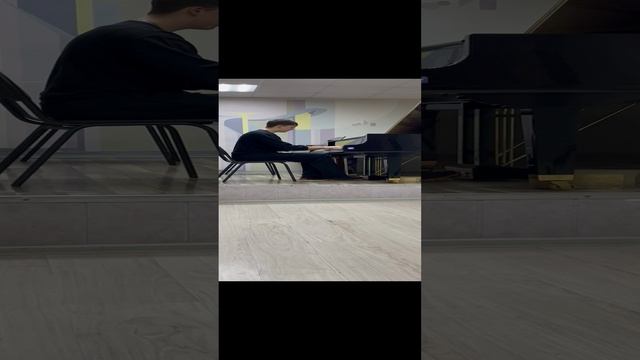 В. Андерсон Счастливого Нового Года! смотреть онлайн