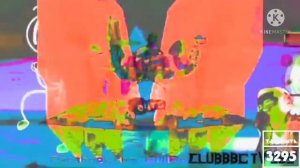 Preview 2 Henry Stickman Willy Freebody Effects Round 4 vs. MKVE618, GS618, PE and PE 2 ONLY!!!!!!!