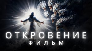 ОТКРОВЕНИЕ - Христианский Фильм