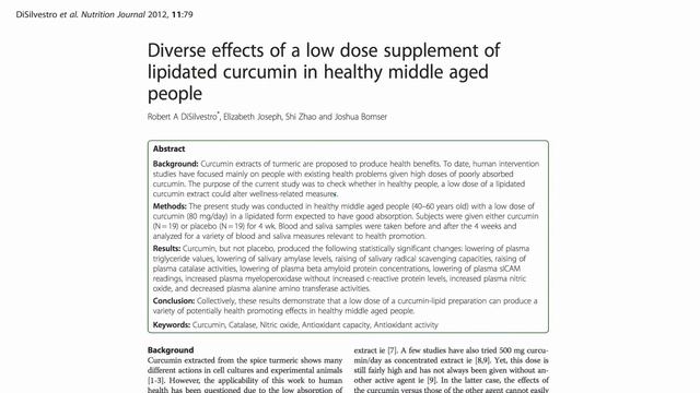 how much turmeric a day смотреть онлайн
