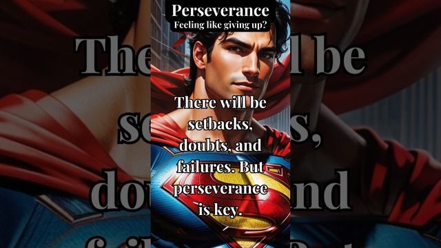 Superman's Wisdom: #test #love #faith #superman #dc #inspiration#motivation #believe#comics#courag смотреть онлайн