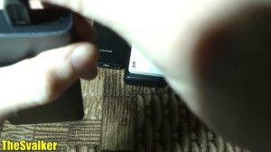 Проверка находок