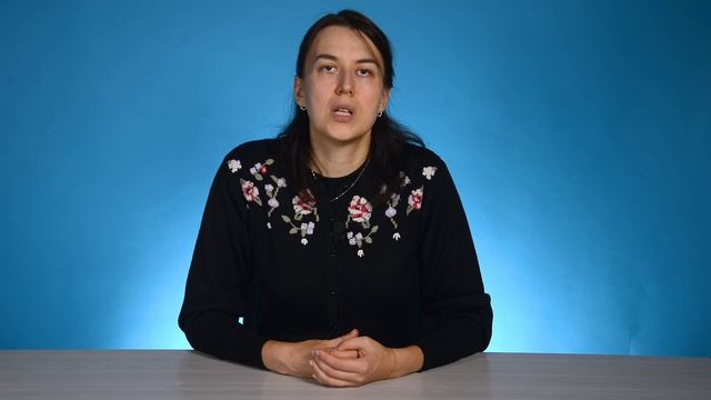 8 смотреть онлайн