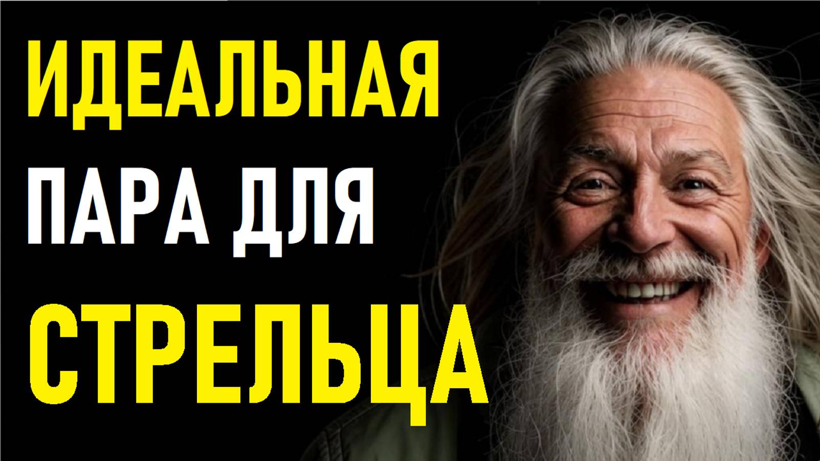 ⚠️СТРЕЛЬЦЫ и их идеальная пара!⚠️ смотреть онлайн