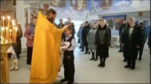 Ты не пой соловей