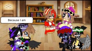 Afton family stuck in room for 24 hours|NeW AU|