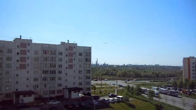 9мая Наша Авиация!!! смотреть онлайн