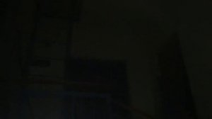 Музыкальный лифт КМЗ (2017.г 400 кг V=1