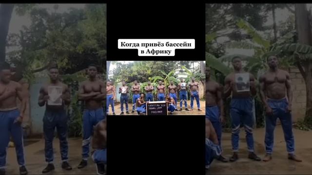 Клип Корпорация Юмора смотреть онлайн