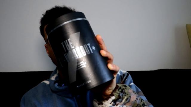 TOP 9 COMPLÉMENTS ALIMENTAIRES POUR LA MUSCULATION | Du DÉBUTANT à l'ATHLETE de Haut Niveau смотреть онлайн