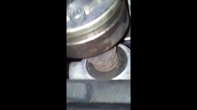 Arbre v70 смотреть онлайн