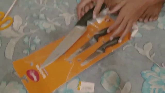 #Flipkart #Pigeon #Chefknife #Knifesetof3 #Unboxing ||Pigeon knife set of three|| Combo pack смотреть онлайн