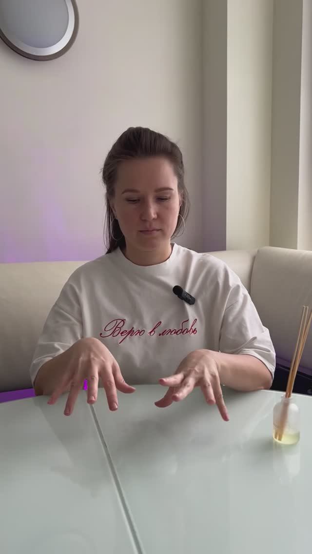 Управления для тренировки мозга и развития памяти смотреть онлайн