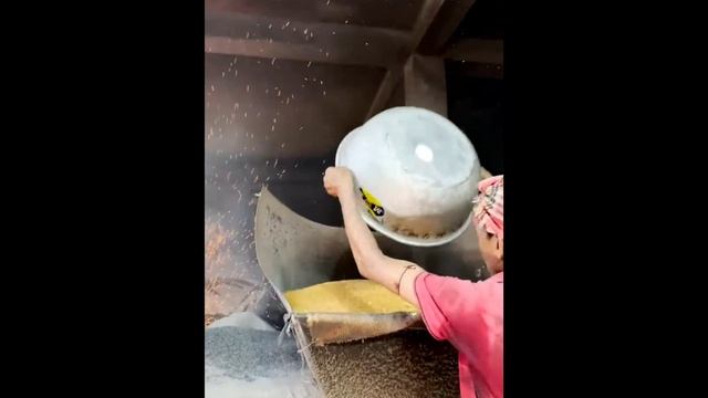 Процесс производства смотреть онлайн