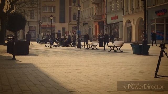 Мужик хорошо играет смотреть онлайн