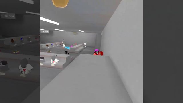 mini games pt. 2 смотреть онлайн