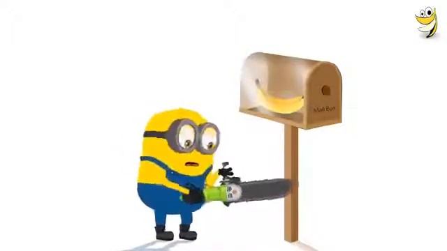 миньоны мультфильм полностью развивающие мультики для детей смотреть смотреть онлайн