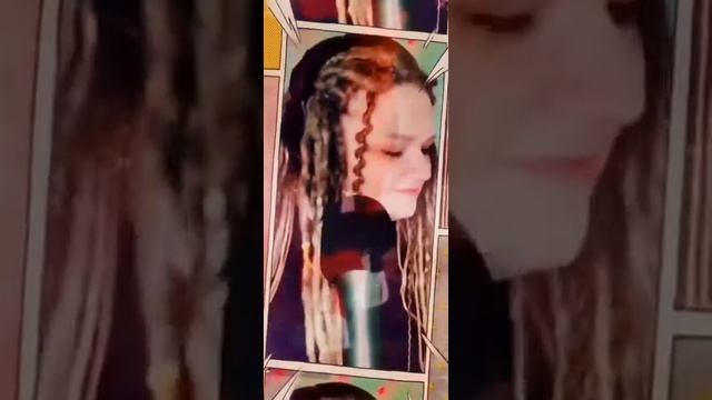 НЕ НЕРВНАЯ-Боби (кавер) смотреть онлайн