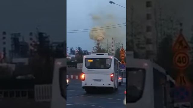 Капотня смотреть онлайн