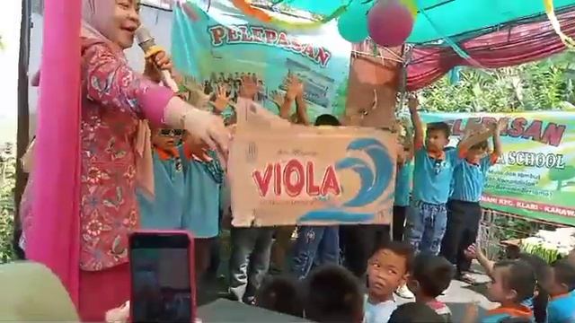 5 Agustus 2024 смотреть онлайн