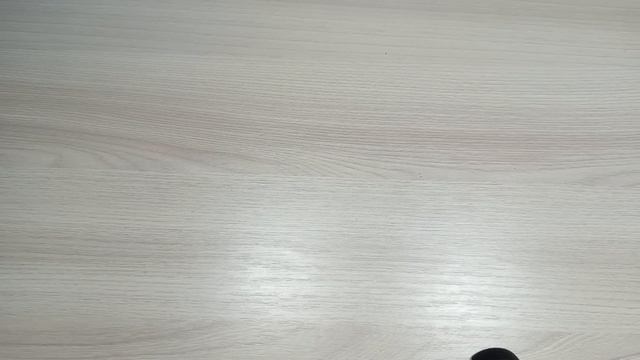 ВАУ!!! ПОКУПКИ КОСМЕТИКИ! смотреть онлайн