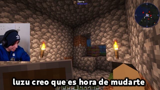 ACABO DE CONSTRUIR LA MEJOR CASA DE KARMALAND 5 смотреть онлайн