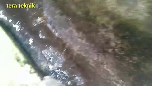 cara ampuh memperbaiki aki mobil basah yang soak menjadi normal kembali ||12 volt смотреть онлайн
