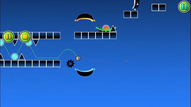 TriS full layout ( chính thức ) смотреть онлайн