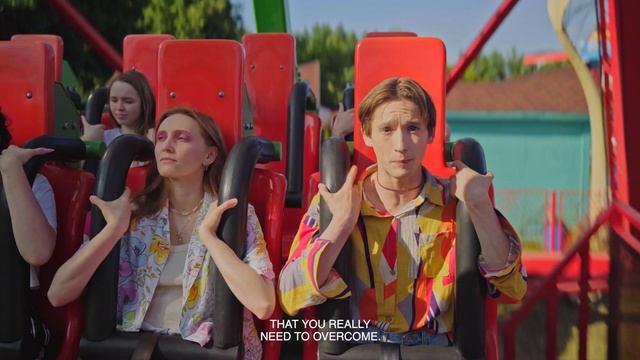 Визитка: Владимир Канухин 
ASAP CASTING