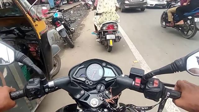 #assam gaoliya lora moto vlogs #assam ns200 riders# смотреть онлайн