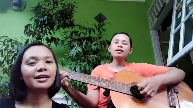 Bapa Kau Setia with Kace смотреть онлайн
