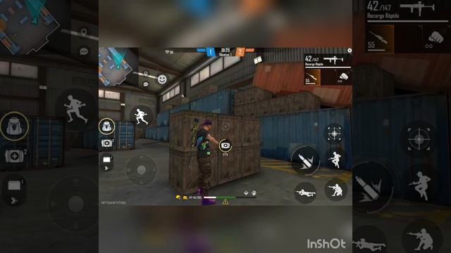 mi primer video (THE santi PRO) смотреть онлайн