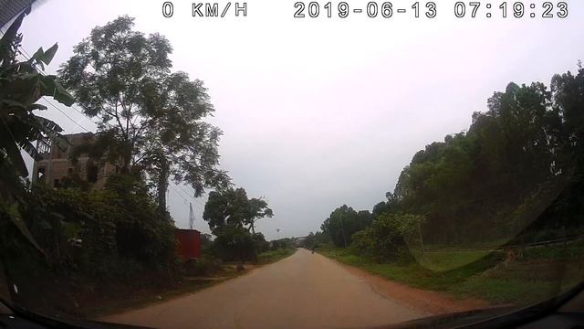 QL 37 KmKm44 Km45+500 QII 2019 смотреть онлайн
