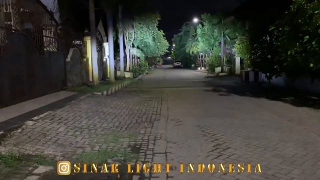 demo mini laser led projie beebot ml2 not vahid mt27 mt27 super bright by sinar light indonesia смотреть онлайн