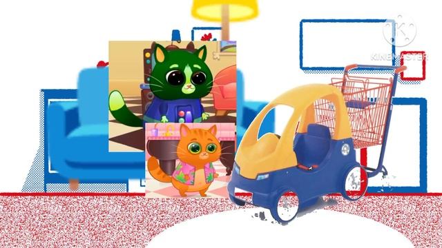 D43bcf88-b44a-4c81-892c-edf6551c9dbe-1_all_3732.mp4