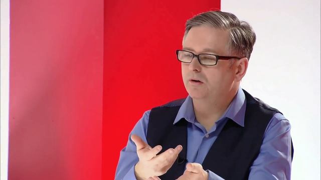 Tears at Clare’s Weigh-In | Operation Transformation | RTÉ ONE смотреть онлайн