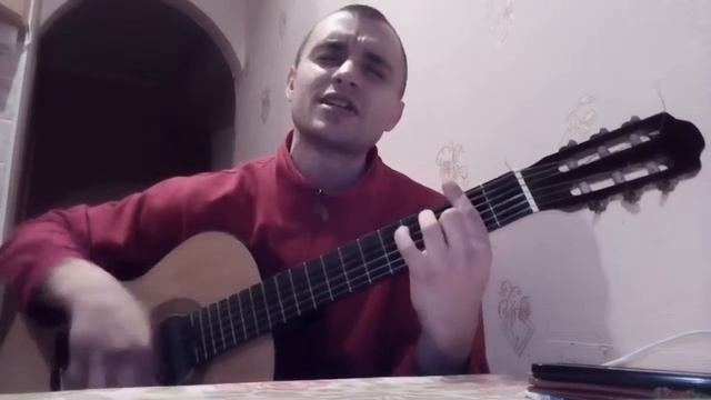 Другие мысли смотреть онлайн