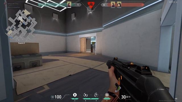 Solo Ace Gg