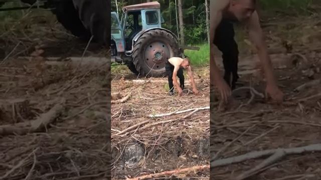 Когда в пятницу ты сильно устал ☝️😉✌️😂😂😂 смотреть онлайн