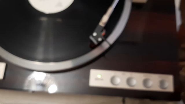 VICTOR QL-Y 44 F смотреть онлайн