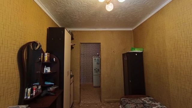 https://vk.com/video377416749_456240017 смотреть онлайн