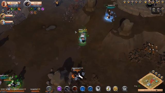 3v10 tower defense смотреть онлайн