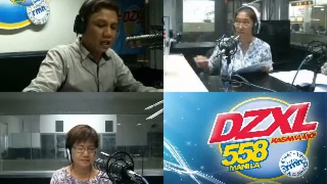 RMN Year 5 Ep 5 2014 NUTRITION MONTH - KALAMIDAD PAGHANDAAN: GUTOM AT MALNUTRISYON AGAPAN! смотреть онлайн