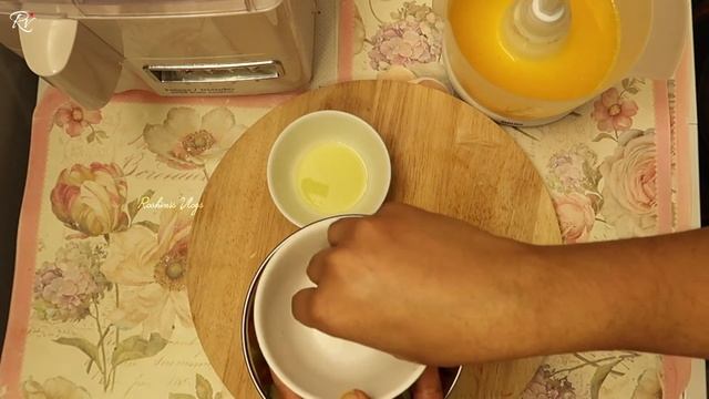 #smoothie അവകാഡോ ജ്യൂസും മിക്സഡ് ഫ്രൂട്ട് ജ്യൂസും ആരോഗ്യത്തിന് അത്യുത്തമം смотреть онлайн