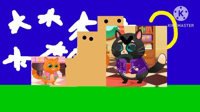 D43bcf88-b44a-4c81-892c-edf6551c9dbe-1_all_3722.mp4