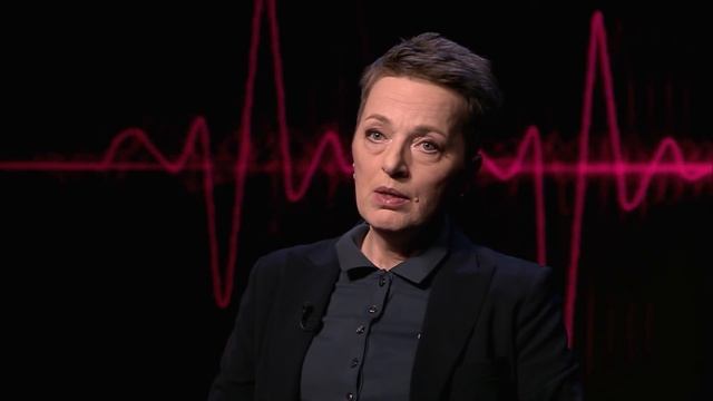 КАК ДЕЙСТВУЮТ МЕФЕДРОН и АЛЬФА ПВП. Почему современная синтетика - самый страшный наркотик?