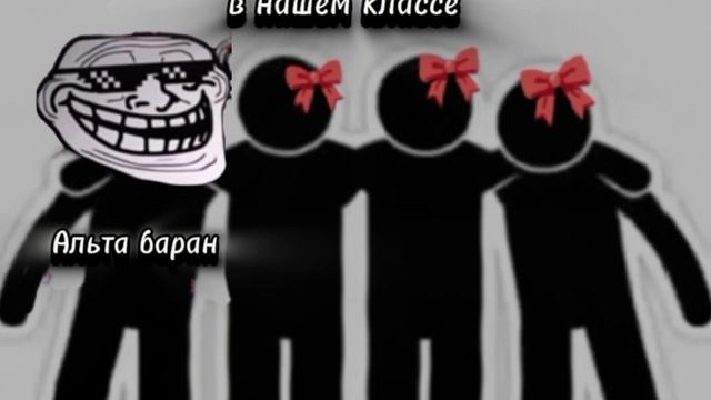 у меня кличка кирка...